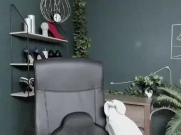 Bongacams Sex Cam of mrsVivian