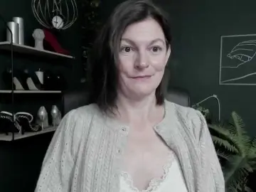 Bongacams Live Sex of mrsVivian