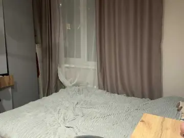 Bongacams Best live sex cam show of AlbaMihelcic