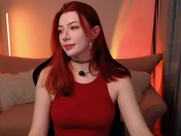 Bongacams Adult Video Chat of CuteBunny