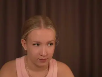Bongacams Adult Webcam of EvaSweet