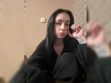 Bongacams Free Live Porn of Kurama27