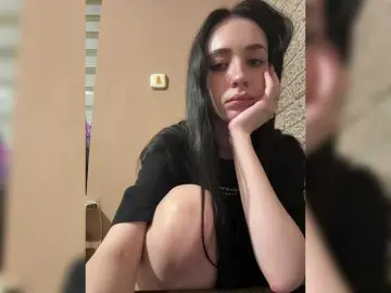 Bongacams Watch Live Sex Cams of Kurama27