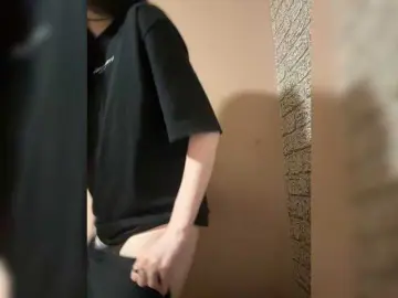 Bongacams Live Sex of Kurama27