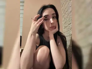 Bongacams Live Porn of Kurama27