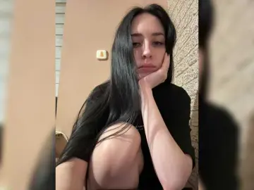 Bongacams Watch Live Sex Cams of Kurama27