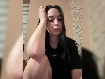 Bongacams Best live sex cam show of Kurama27