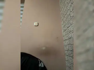 Bongacams Best Webcam of Kurama27