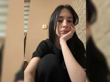 Bongacams Free Porn Cam of Kurama27