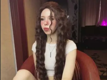 Bongacams Live Sex of LiloMeoww