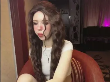 Bongacams Private Sex Chat of LiloMeoww