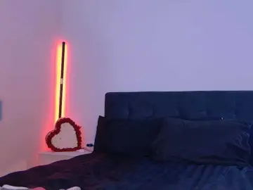 Bongacams Live Sex Cam of NinaRosee