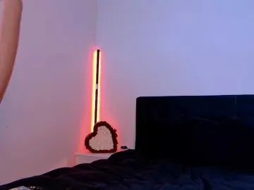Bongacams Free Live Porn of NinaRosee
