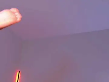 Bongacams Sex Chat of NinaRosee