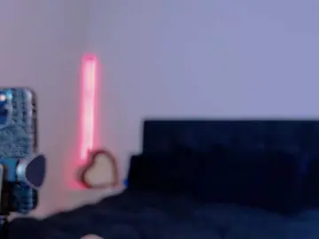 Bongacams Free Live Porn of NinaRosee