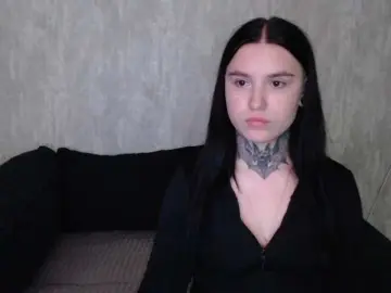 Bongacams Private Sex Chat of SilkLovers
