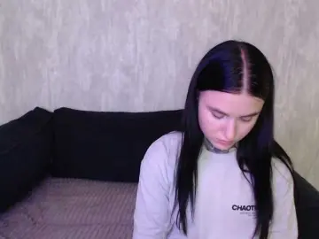 Bongacams Live Sex of SilkLovers