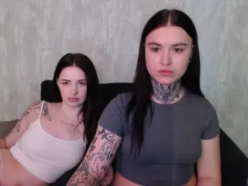 Bongacams Nude Webcam of SilkLovers