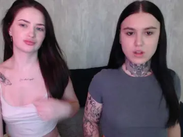 Bongacams Adult Webcams of SilkLovers
