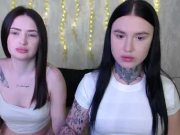 Bongacams Adult Webcam of SilkLovers
