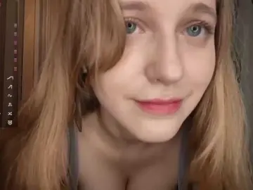 Bongacams Sex Cam of SkyeRosa