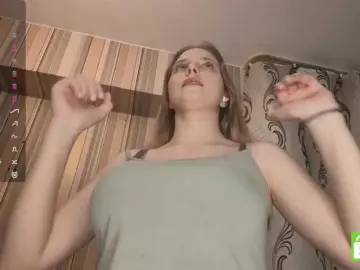 Bongacams Sex Chat of SkyeRosa