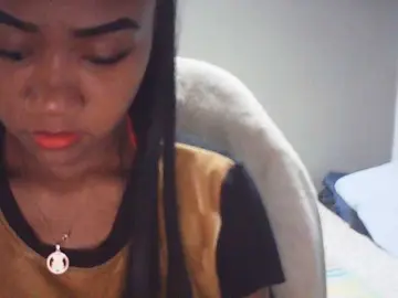 Bongacams Adult Webcam of fariana