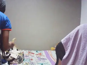 Bongacams Best live sex cam show of fariana