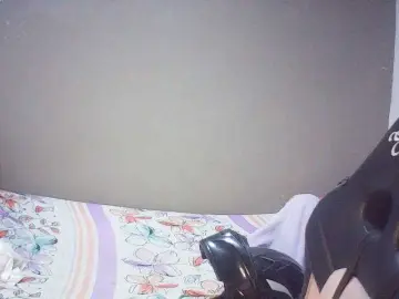 Bongacams Best Webcam of fariana
