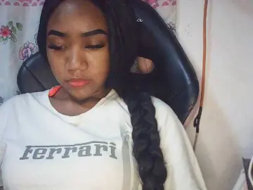 Bongacams Free Live Porn of fariana