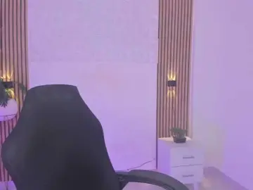Bongacams Watch Live Sex Cams of valeria-acost