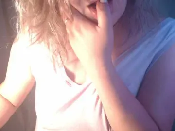 Bongacams Best Webcam of vesna2020