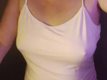 Bongacams Live Sex Cam of vesna2020