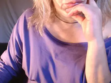 Bongacams Sex Chat of vesna2020