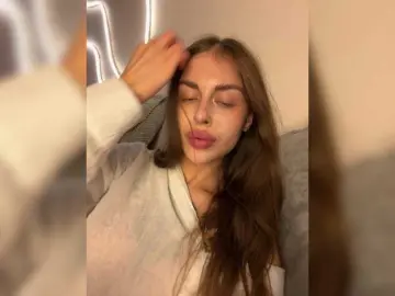 Bongacams Live Porn of -Aperol-