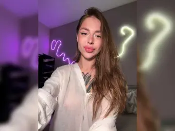Bongacams Free Live Porn of -Aperol-