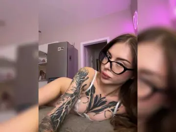 Bongacams Live Porn of -Aperol-