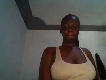 Bongacams Live Sex of Cutequinebony