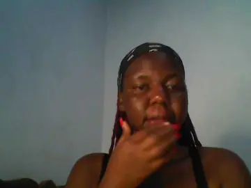 Bongacams Live Porn of Cutequinebony