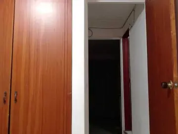 Bongacams Free Live Porn of KarinaSuarez1