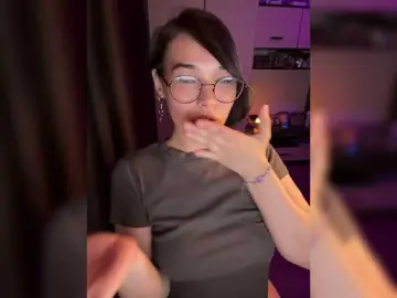 Bongacams Live Porn of Li-Love