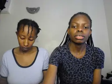 Bongacams Sex Chat of MysticCharm