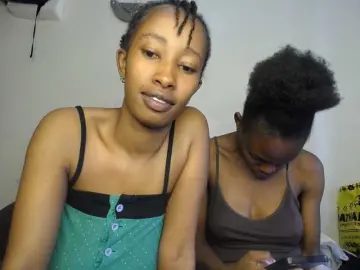 Bongacams Adult Webcam of MysticCharm
