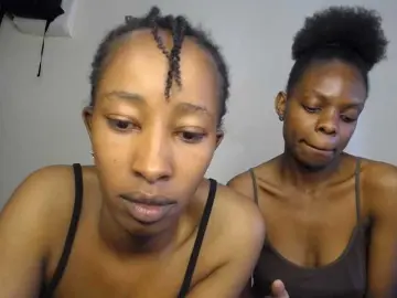 Bongacams Sex Cam of MysticCharm