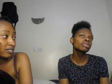 Bongacams Private Sex Chat of MysticCharm