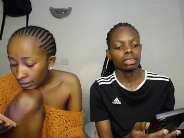 Bongacams Live Sex of MysticCharm
