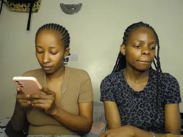 Bongacams Live Sex of MysticCharm