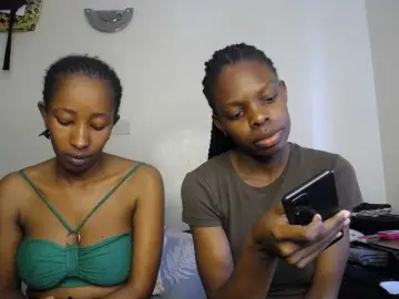 Bongacams Free Live Porn of MysticCharm