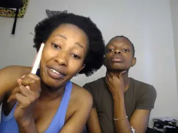 Bongacams Nude Webcam of MysticCharm