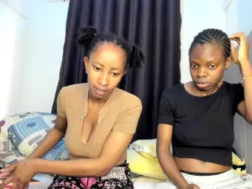 Bongacams Free Live Porn of MysticCharm